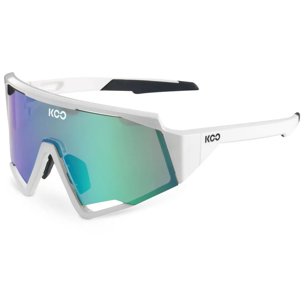 KOO Spectro Mirrored Sun 正品歐洲代購 [137707174]