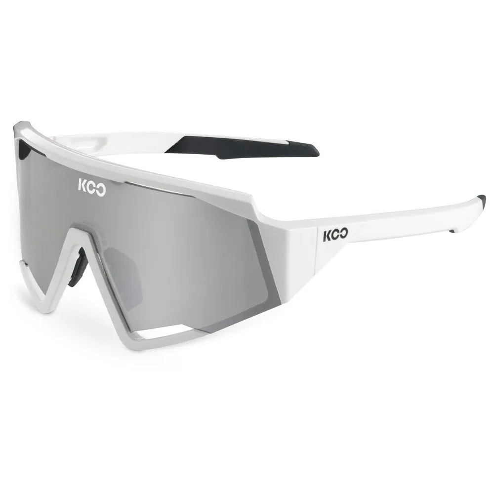 KOO Spectro Sunglasses 輕量 正品歐洲代購 [137707175]