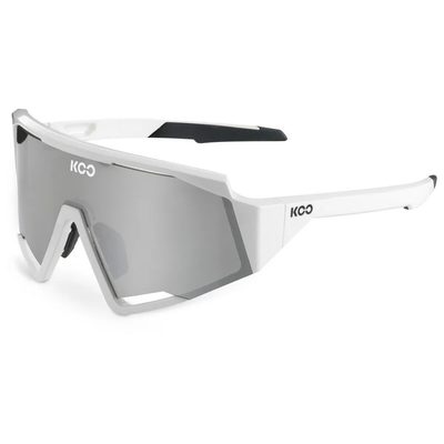 KOO Spectro Sunglasses 輕量 正品歐洲代購 [137707175]