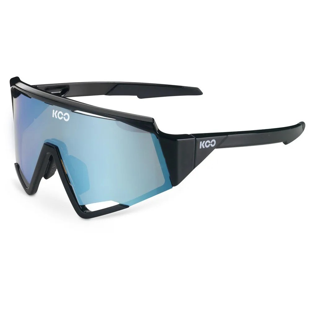 KOO Spectro Sunglasses 正品歐洲代購 [137707176]