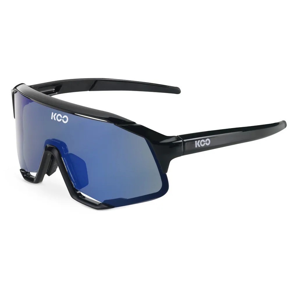 KOO Demos Sunglasses 正品歐洲代購 [137707179]