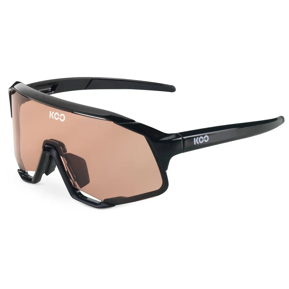 KOO Demos Sunglasses 正品歐洲代購 [137707181]