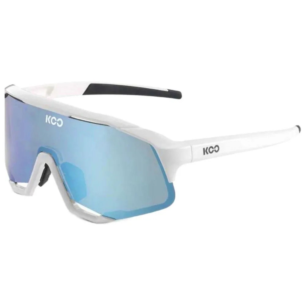 KOO Demos Sunglasses 正品歐洲代購 [137707182]