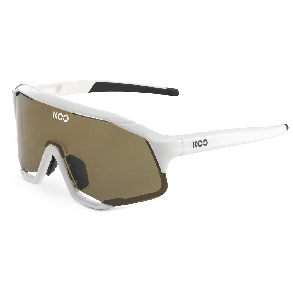 KOO Demos Sunglasses 正品歐洲代購 [137707183]