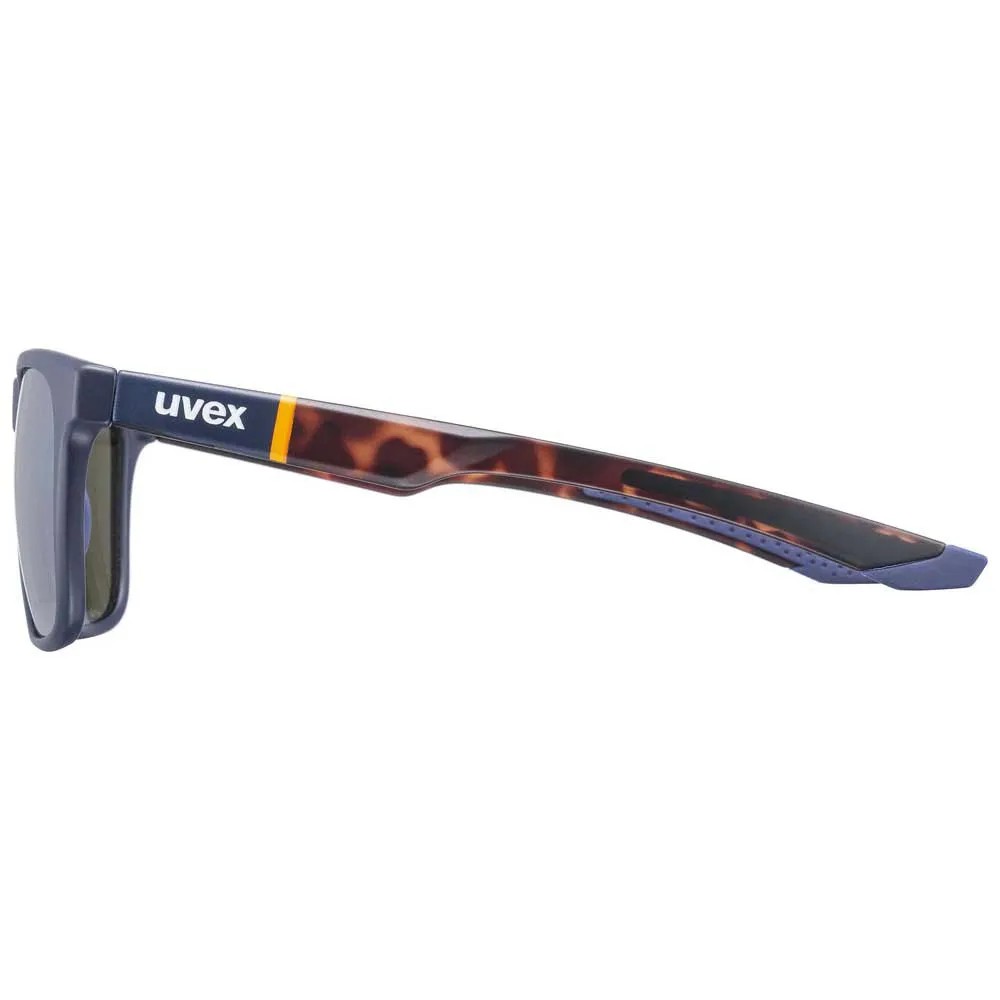 圖4