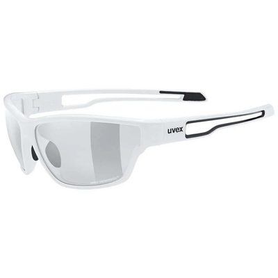 UVEX Sportstyle V 太陽眼鏡 全框 變色
