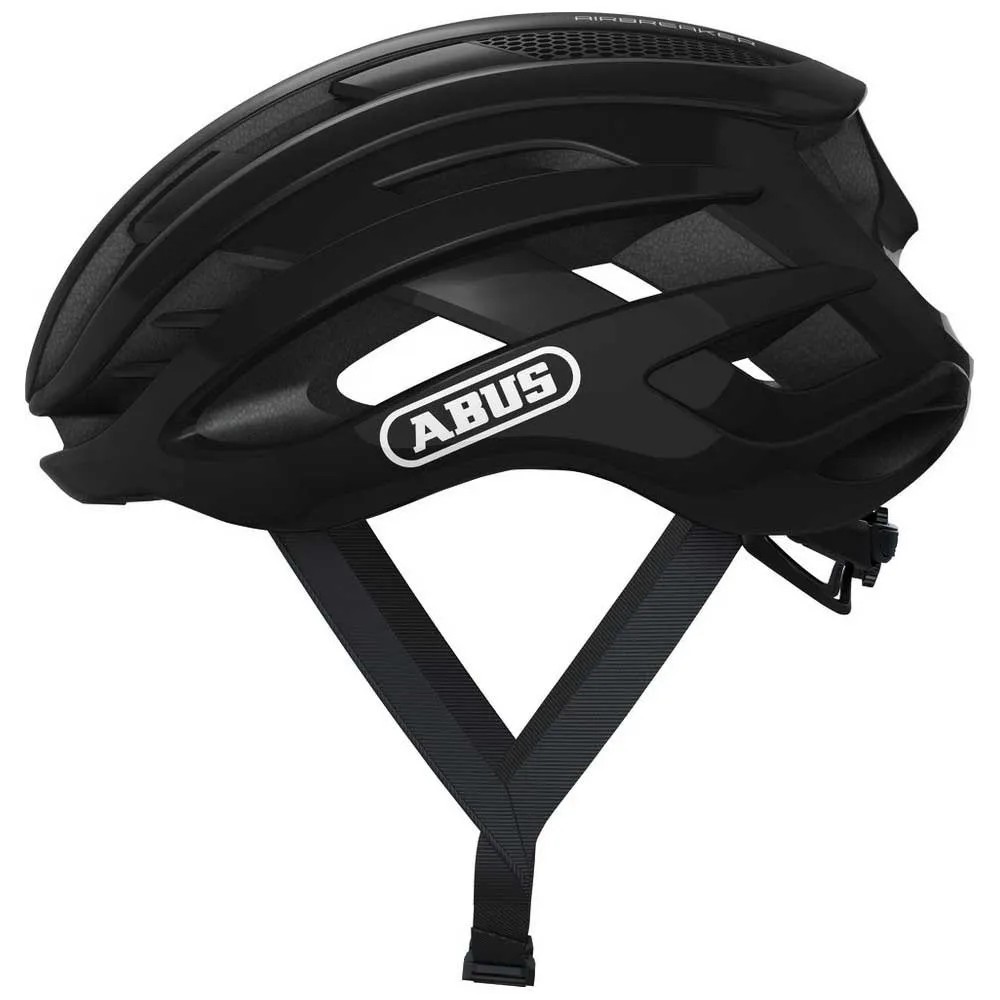 ABUS Airbreaker 安全帽 通風 輕量 正品歐洲代購 [137743370]