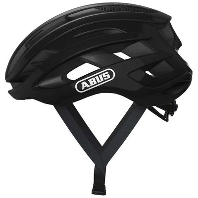 ABUS Airbreaker 安全帽 通風 輕量 正品歐洲代購 [137743370]