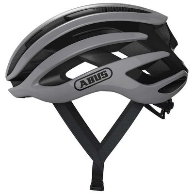 ABUS Airbreaker 安全帽 競賽級 通風散熱 正品歐洲代購 [137743371]