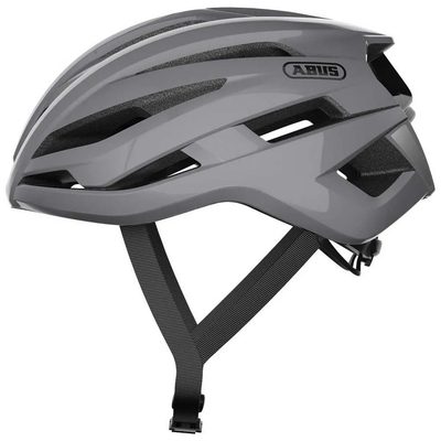 ABUS Stormchaser 安全帽 輕量 通風 正品歐洲代購 [137743386]