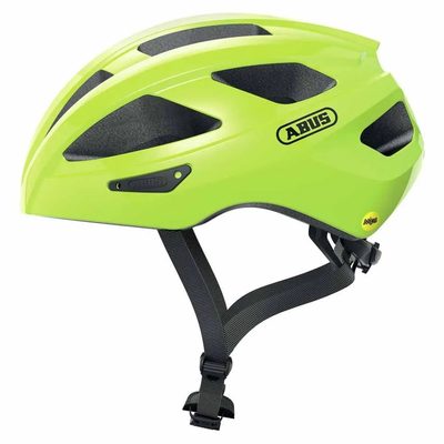 ABUS Macator Mips 安全帽 輕量 通風 正品歐洲代購 [137743396]