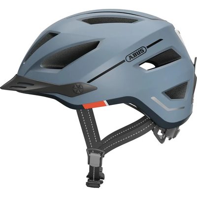 ABUS Pedelec Urban 安全帽 正品歐洲代購 [137743401]