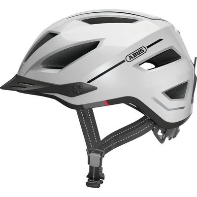 ABUS Pedelec Urban 安全帽 正品歐洲代購 [137743402]