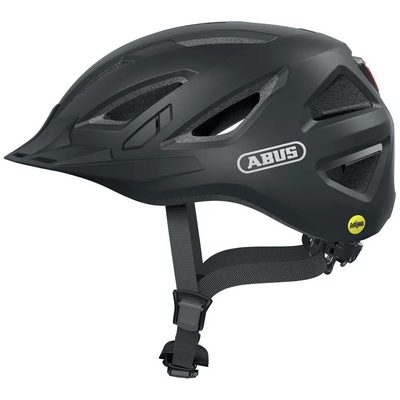 ABUS Urban I Mips Urban 安全帽 正品歐洲代購 [137743405]