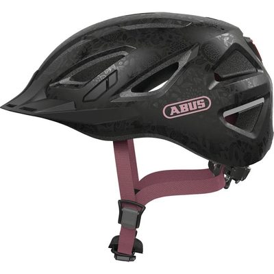 ABUS Urban I Urban 安全帽 正品歐洲代購 [137743406]