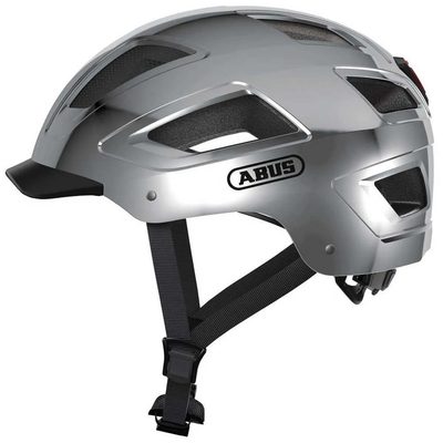 ABUS Hyban Urban 安全帽 透氣 舒適 正品歐洲代購 [137743414]