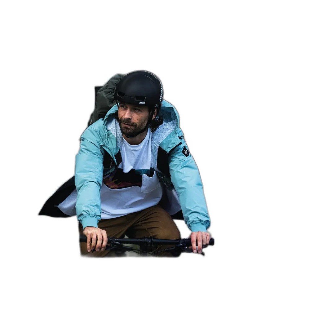 圖5