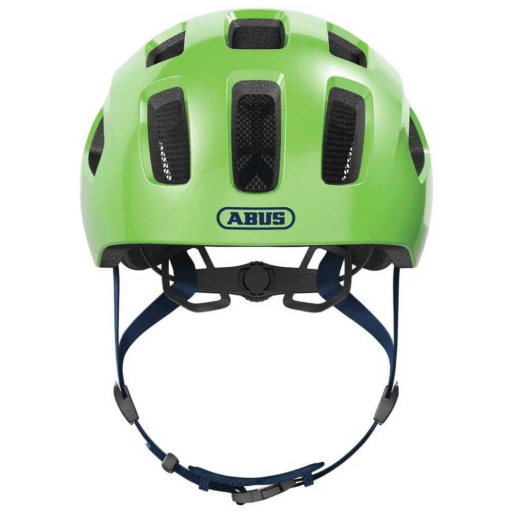 圖2