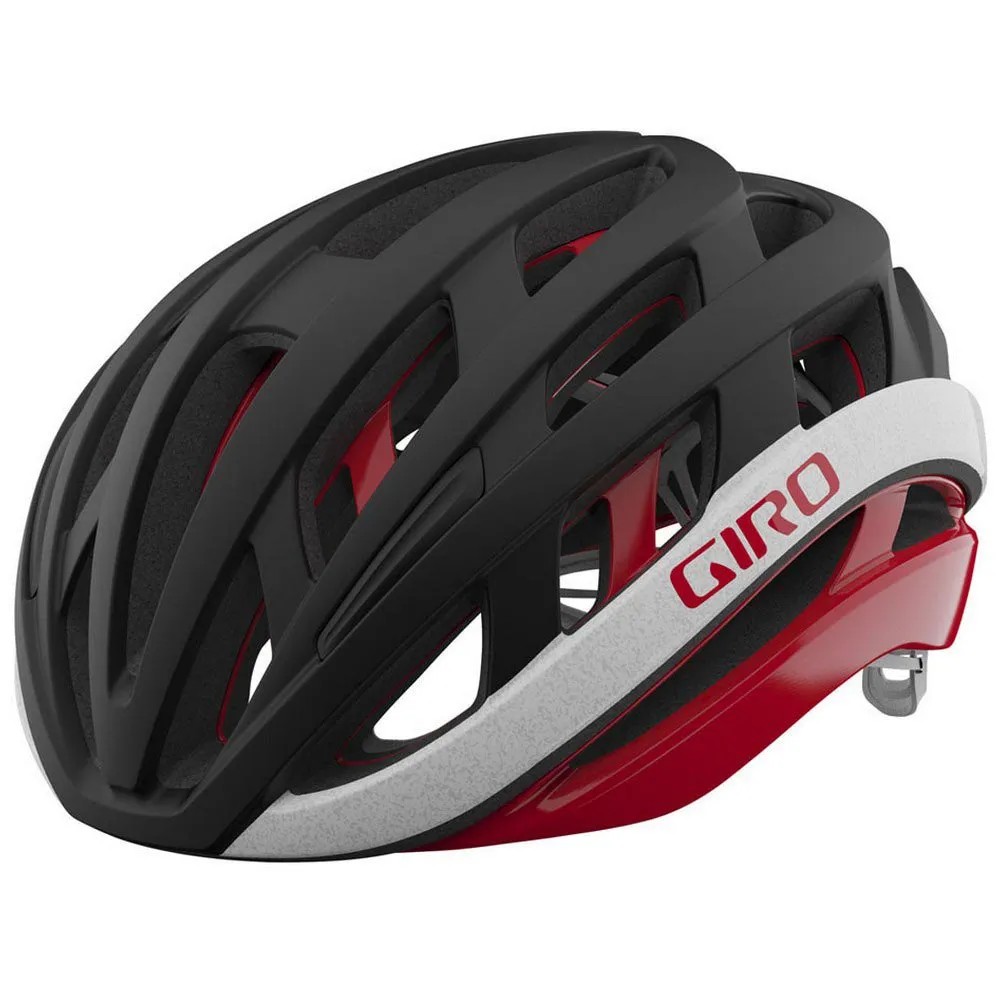 GIRO Helios Spherical Mip 安全帽 透氣 輕量 正品歐洲代購 [137757960]