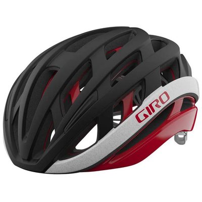 GIRO Helios Spherical Mip 安全帽 透氣 輕量 正品歐洲代購 [137757960]