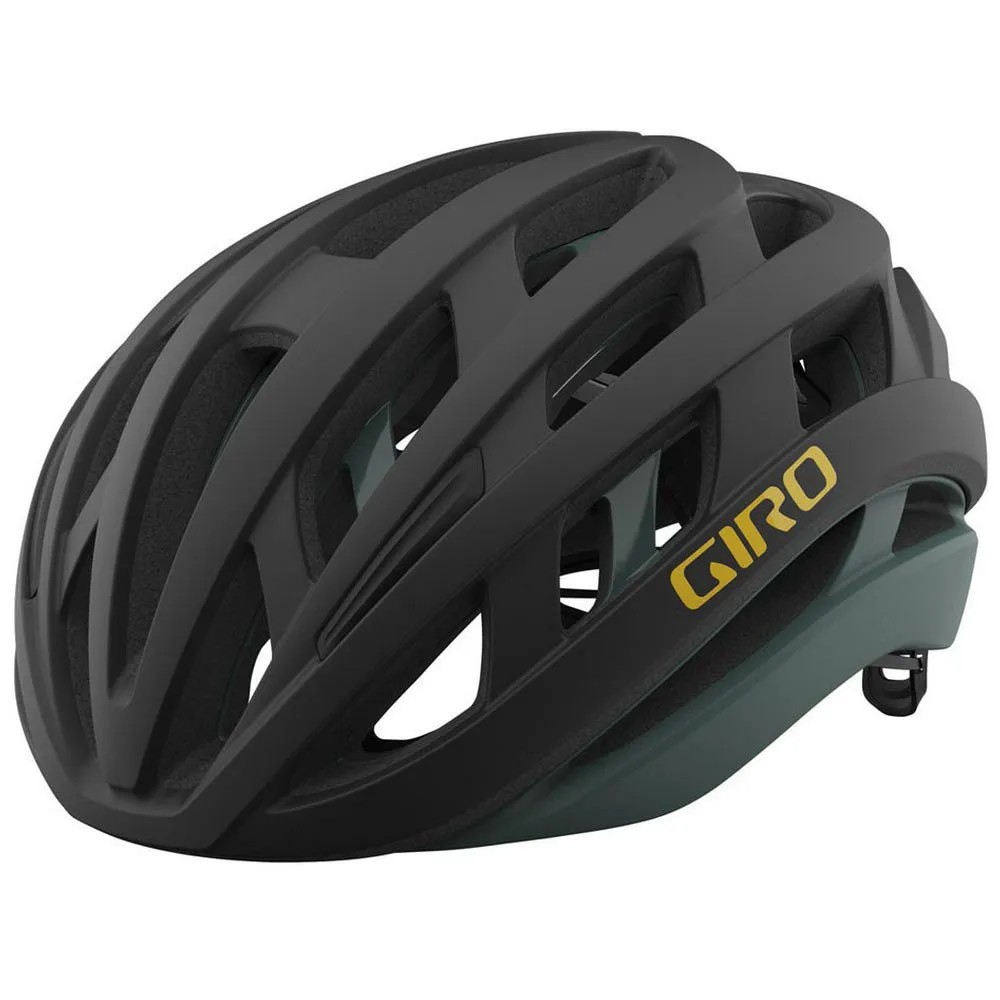 GIRO Helios Spherical Mip 安全帽 透氣 輕量 安全防護 正品歐洲代購 [137757961]