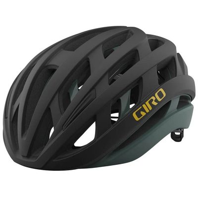 GIRO Helios Spherical Mip 安全帽 透氣 輕量 安全防護 正品歐洲代購 [137757961]