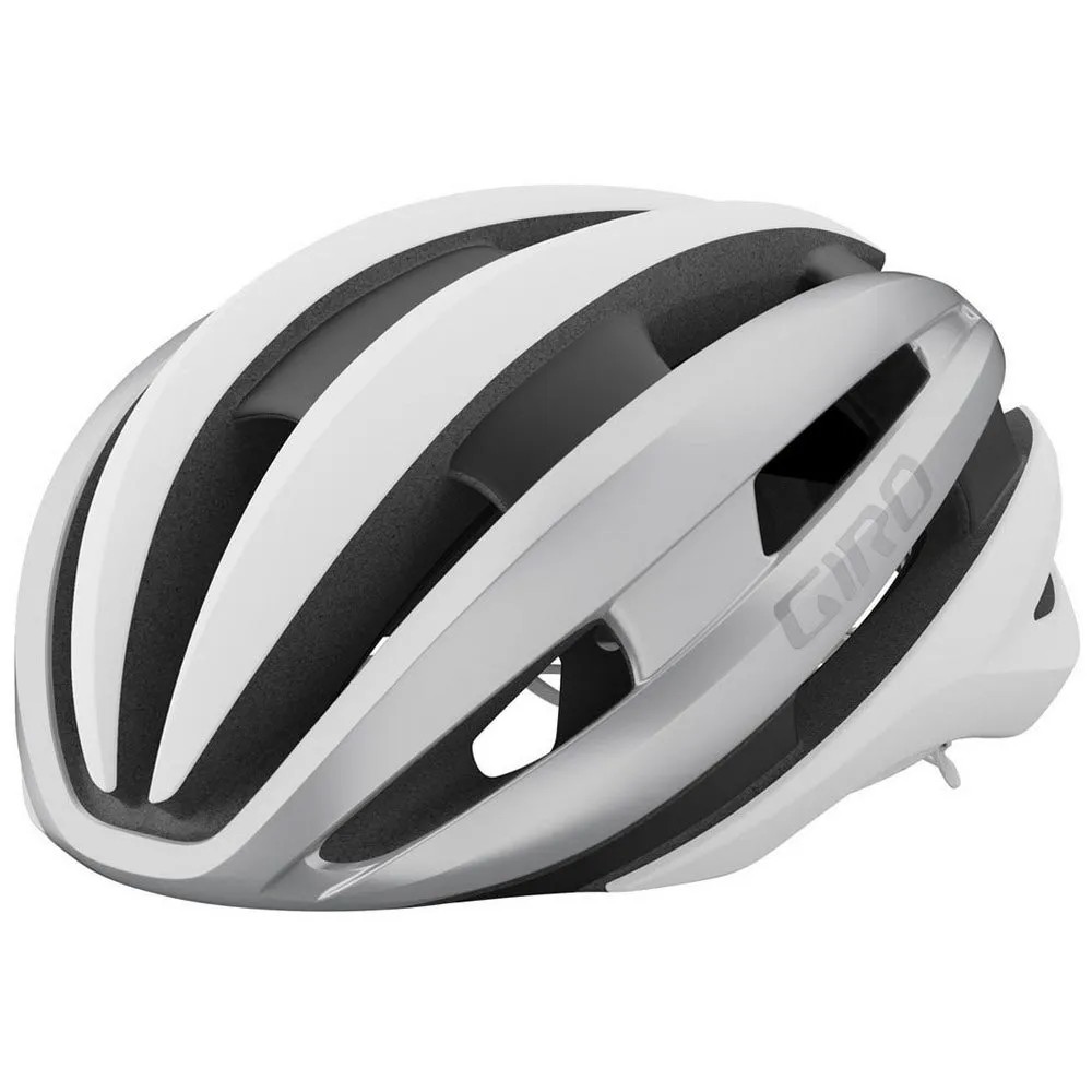 GIRO Synthe Ii Mips 安全帽 MIPS 公路車 正品歐洲代購 [137757962]