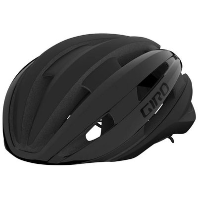 GIRO Synthe Ii Mips 安全帽 MIPS 公路車 正品歐洲代購 [137757963]