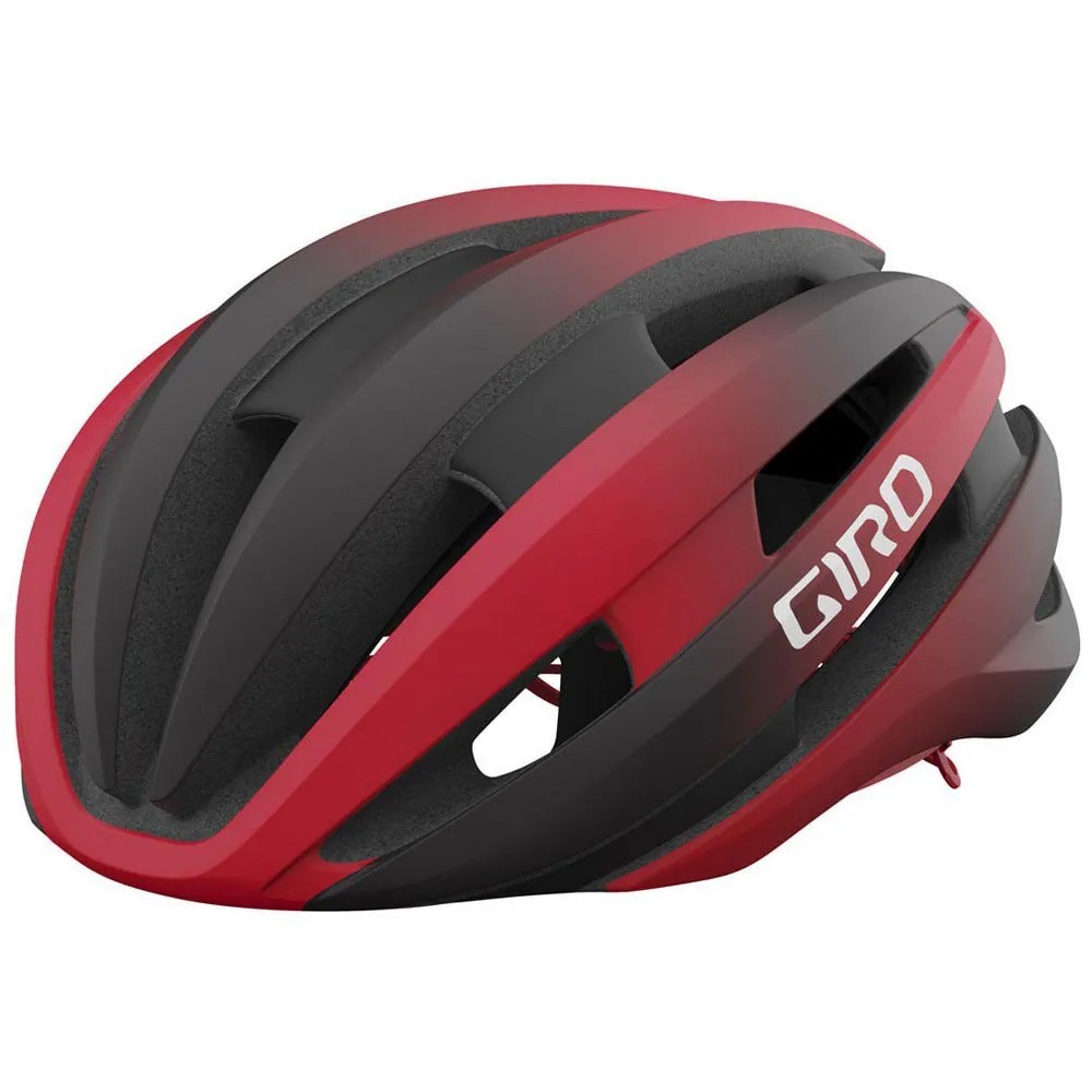 GIRO Synthe Ii Mips 安全帽 MIPS 公路車 正品歐洲代購 [137757964]