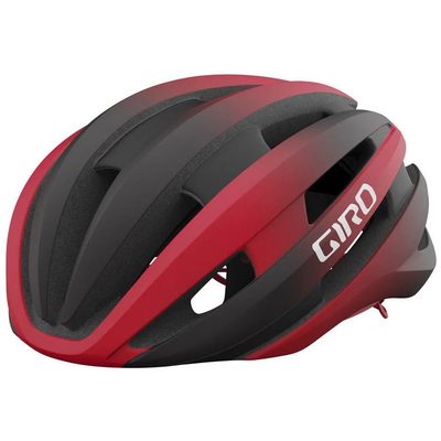 GIRO Synthe Ii Mips 安全帽 MIPS 公路車 正品歐洲代購 [137757964]