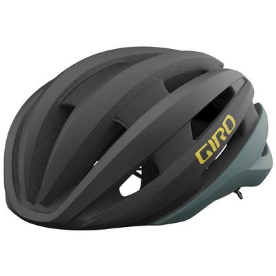 GIRO Synthe Ii Mips 安全帽 MIPS 公路車 正品歐洲代購 [137757965]