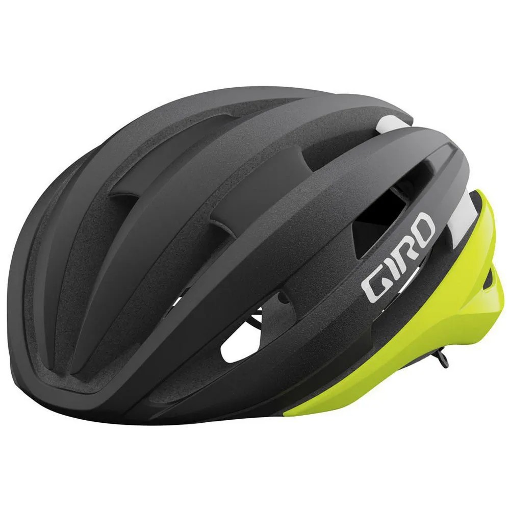 GIRO Synthe Ii Mips 安全帽 MIPS 公路車 正品歐洲代購 [137757966]
