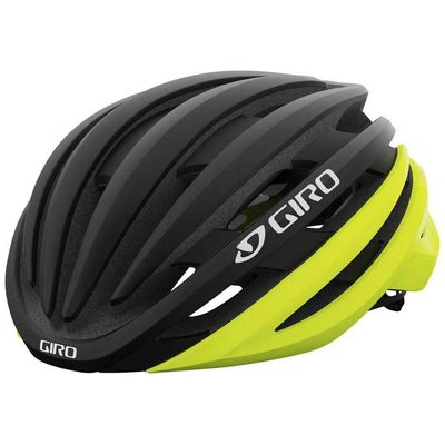 GIRO Cinder Mips 安全帽 輕量 舒適 正品歐洲代購 [137757968]