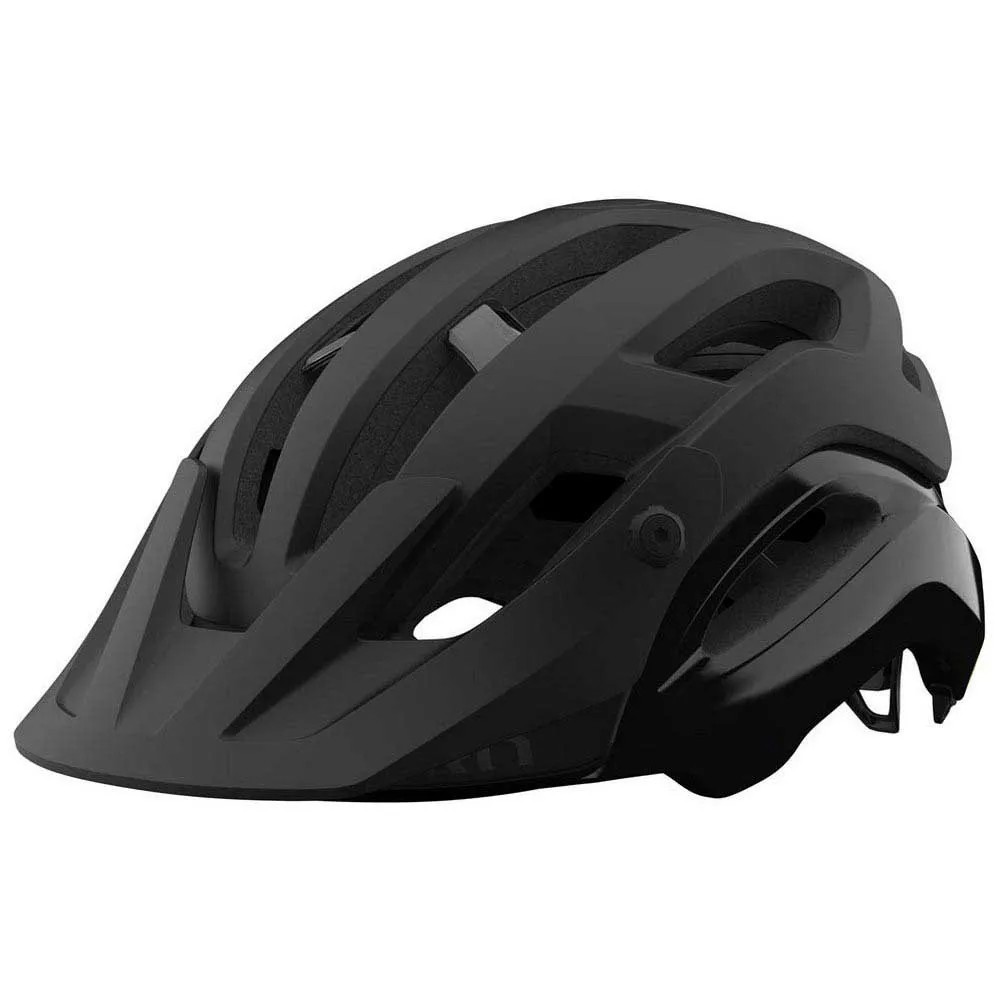 GIRO Manifest Spherical M 安全帽 透氣 舒適