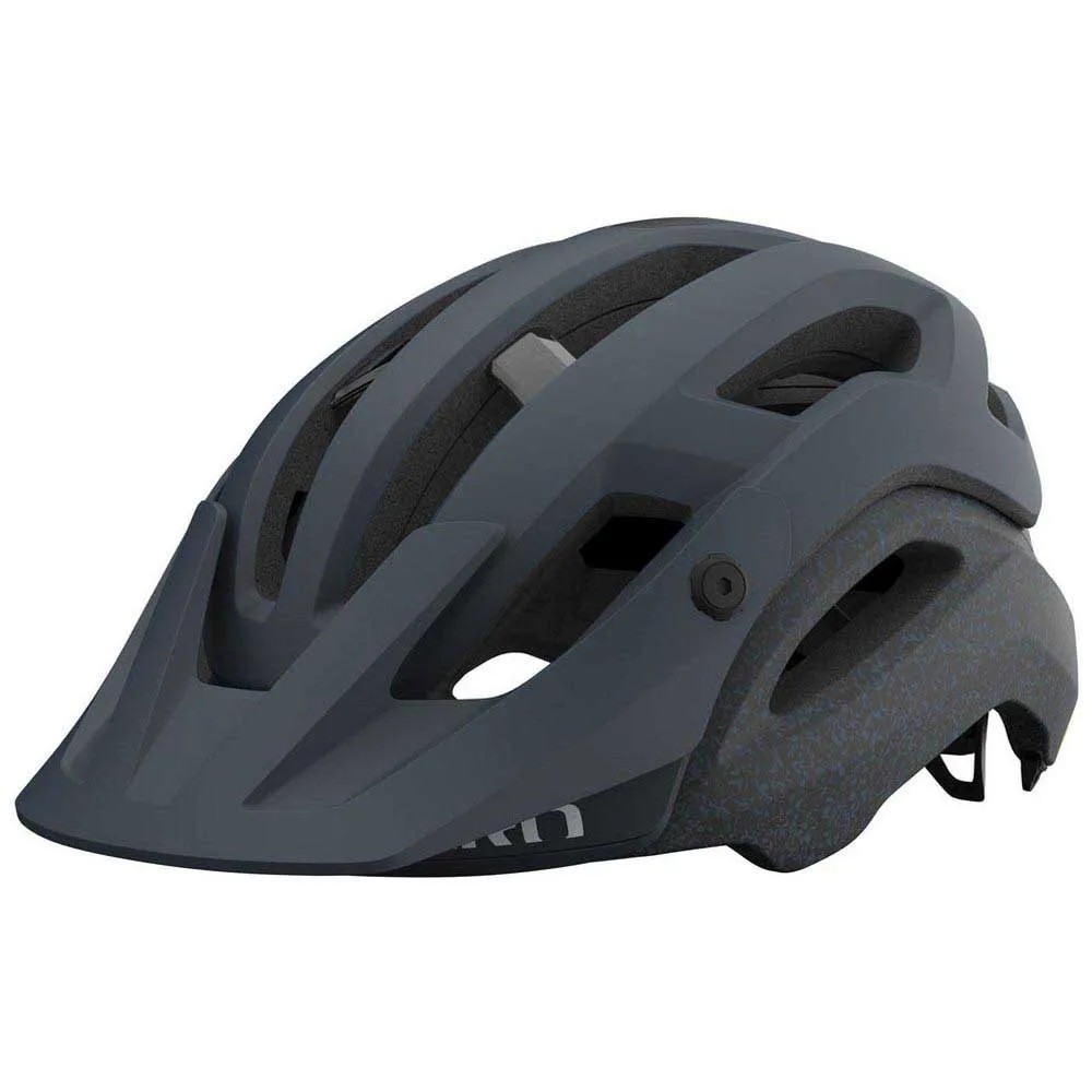 GIRO Manifest Spherical M 安全帽 透氣 舒適