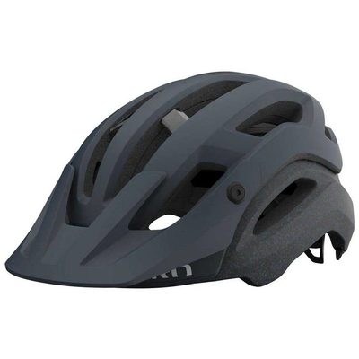 GIRO Manifest Spherical M 安全帽 透氣 舒適