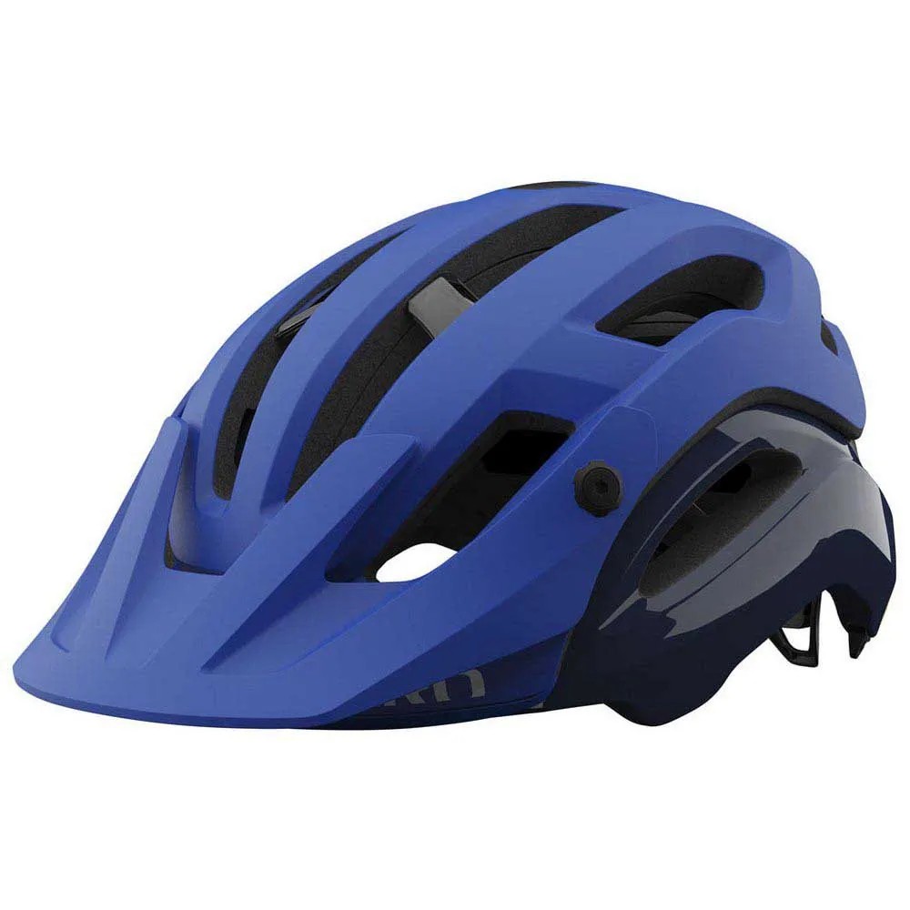 GIRO Manifest Spherical M 安全帽 透氣 舒適
