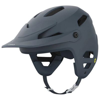 GIRO Tyrant Spherical Mip 安全帽 透氣 安全