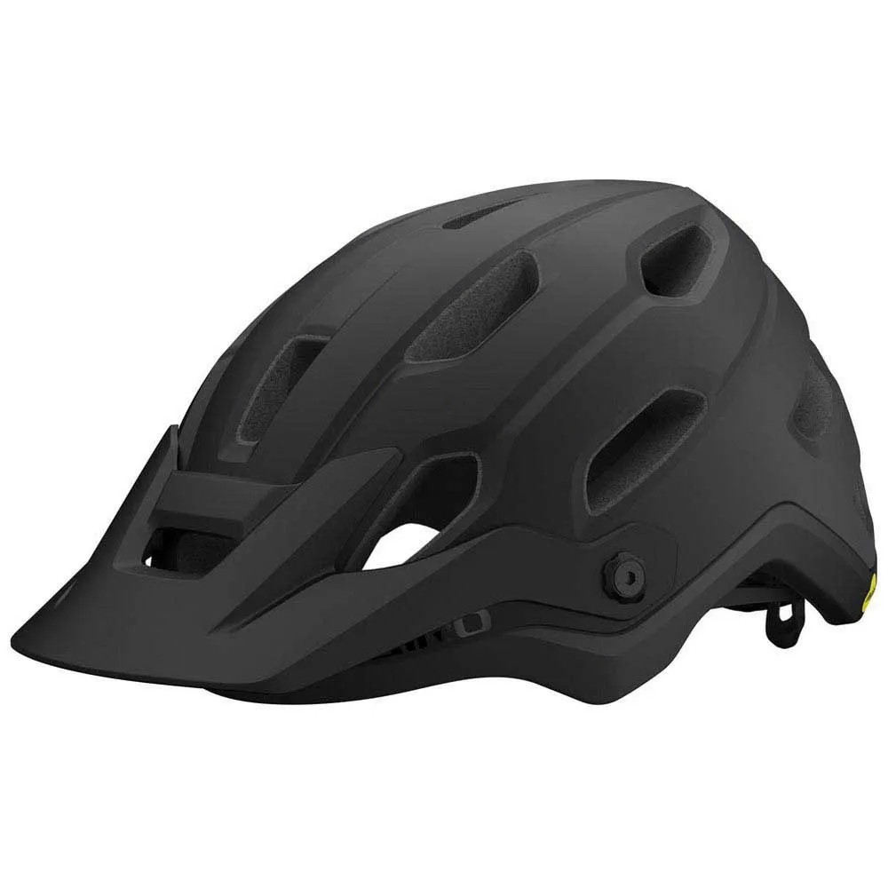 GIRO Source Mips Mtb 安全帽 越野 透氣