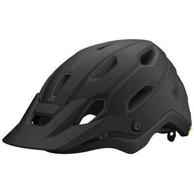 GIRO Source Mips Mtb 安全帽 越野 透氣