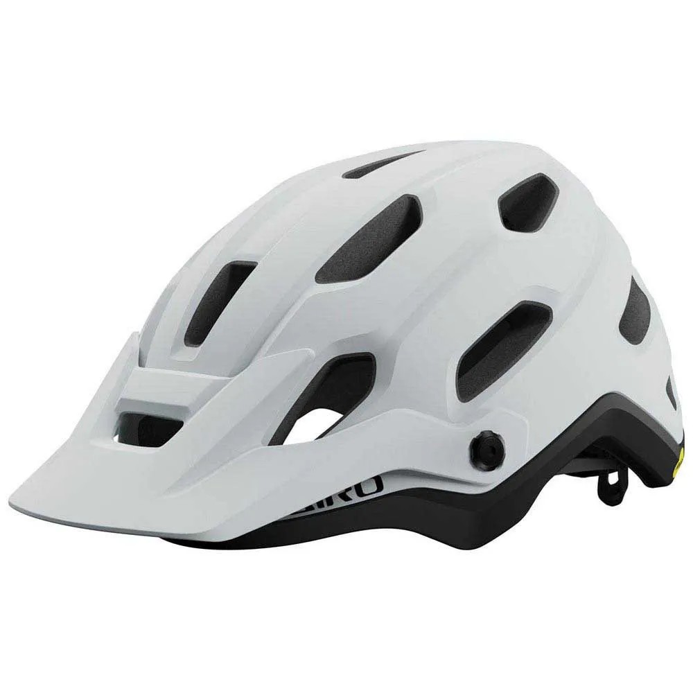 GIRO Source Mips Mtb 安全帽 透氣 越野