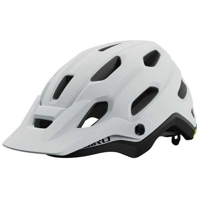 GIRO Source Mips Mtb 安全帽 透氣 越野