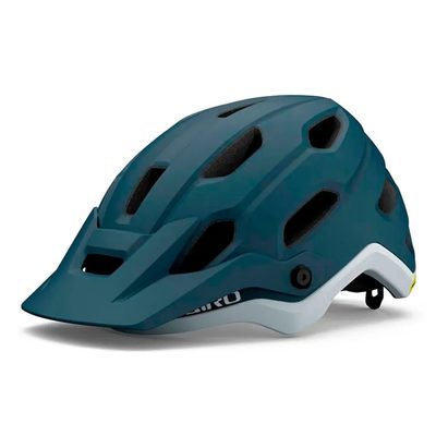 GIRO Source Mips Mtb 安全帽 透氣 越野