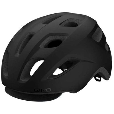 GIRO Cormick Urban 安全帽 透氣 舒適