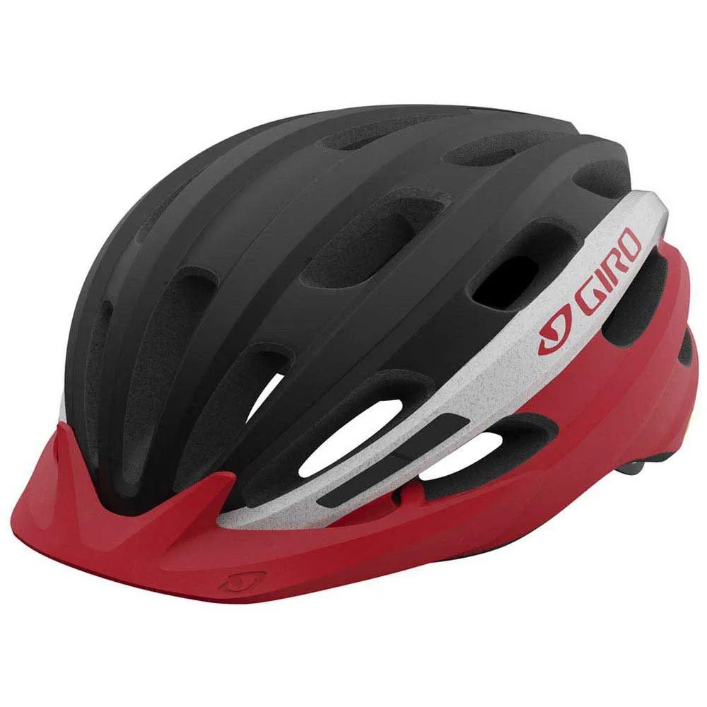 GIRO Register Mtb 安全帽 輕量 透氣