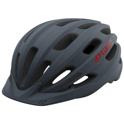 GIRO Register Mtb 安全帽 輕量 舒適