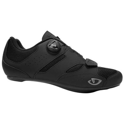 GIRO Savix Ii Road 鞋款 正品歐洲代購 [137758019]