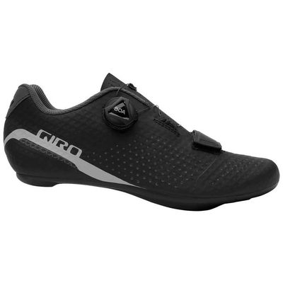 GIRO Cadet Road 鞋款 正品歐洲代購 [137758022]