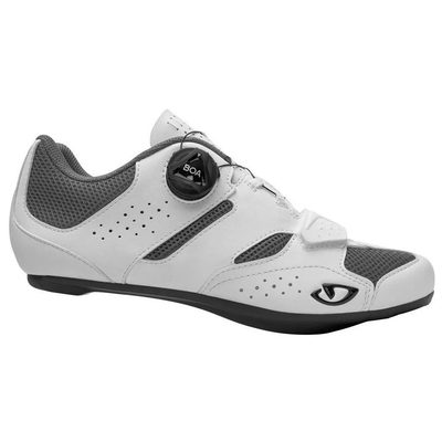 GIRO Savix Ii Road 鞋款 正品歐洲代購 [137758024]