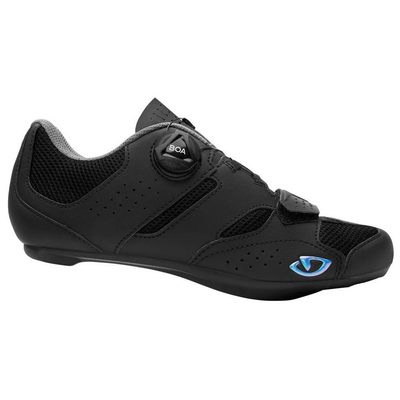 GIRO Savix Ii Road 鞋款 正品歐洲代購 [137758025]